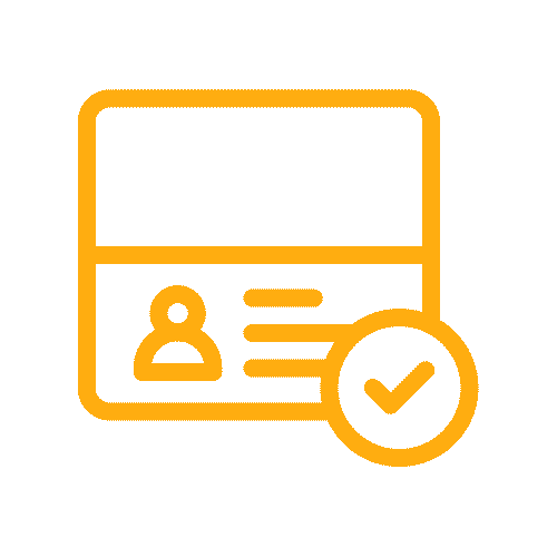 Golden Visa